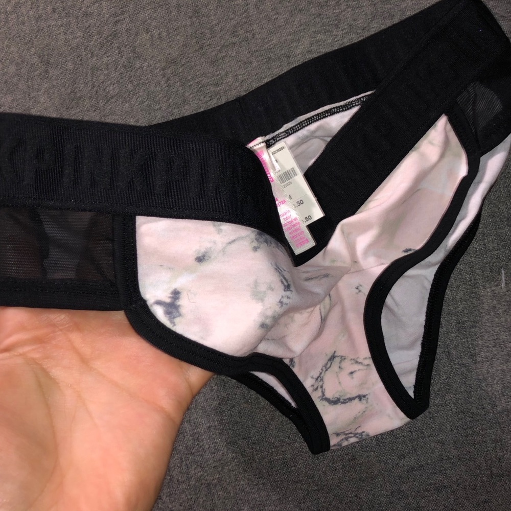 PLEASE BUNDLE THIS ITEM ONLY